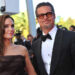 Angelina Jolie diz que não namorou desde que terminou com Brad Pitt