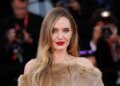 Angelina Jolie explica por que está preparando os filhos para a morte