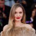 Angelina Jolie explica por que está preparando os filhos para a morte