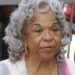 Aniversários famosos em 6 de julho: Sylvester Stallone, George W. Bush