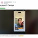 Aniya e Carl ainda estão juntos depois da Love Island USA?