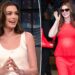 Anne Hathaway, 43, revela se a gravidez 'buzzer beater' foi planejada