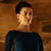 Anne Hathaway chora em “Today” após doce surpresa: ‘Apropriadamente épico’