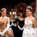 Anne Hathaway confirma que “Diário da Princesa 3” ainda está acontecendo e explica por que teve que ‘recomeçar’