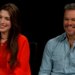 Anne Hathaway fala sobre atualização do filme 'Diário da Princesa 3'