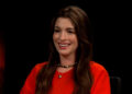 Anne Hathaway relembra quem ela era durante 'The Dark Night Rises'