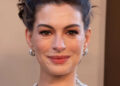 Anne Hathaway revela que o roteiro de Diário da Princesa 3 foi descartado