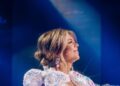 Anne Wilson estreia nova música inédita, ‘Who I Am To You’