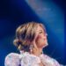 Anne Wilson estreia nova música inédita, ‘Who I Am To You’