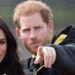 'Anne está furiosa': Princesa Royal apoia o Rei Carlos III com uma aparição surpresa após a disputa de acomodação no Palácio de Buckingham com o Príncipe Harry