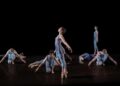 Announcing ‘UNCSA Presents,’ the 2026-27 performance season