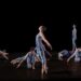 Announcing ‘UNCSA Presents,’ the 2026-27 performance season
