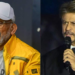 Annu Kapoor questiona a etiqueta de 'Última Superstar' de Shah Rukh Khan e pergunta 'Ele será relevante em 2045?'
