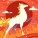 Ano Novo Chinês 2026: o que o Cavalo de Fogo simboliza e como isso afetará cada signo do horóscopo – Celebrity Land