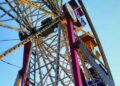 Anoka County Fair retorna com 6 dias de diversão e entretenimento | Livre