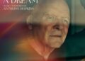 Anthony Hopkins assina contrato com gravadora e lançará álbum com a Orquestra Filarmônica