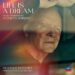 Anthony Hopkins assina contrato com gravadora e lançará álbum com a Orquestra Filarmônica