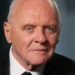Anthony Hopkins lançará álbum de música clássica 'Life is a Dream'