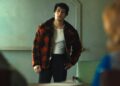 Anthony Ippolito se torna um jovem Sylvester Stallone no trailer inspirador do filme biográfico “I Play Rocky”