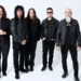 Anthrax estreia seu novo videoclipe “The Edge Of Perfection”