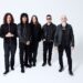 Anthrax lança novo videoclipe para “The Edge Of Perfection”