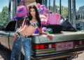 Anunciado o EP de Kylie Cantrall 'Valley Girl Problems': data de lançamento