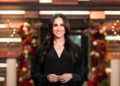 Aparência de Meghan Markle no ‘MasterChef Australia’ causa indignação com o uso do título real |