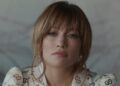 Após o divórcio de Ben Affleck, Jennifer Lopez diz que as pessoas têm pensado em rompimentos de maneira errada