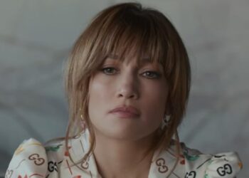 Após o divórcio de Ben Affleck, Jennifer Lopez diz que as pessoas têm pensado em rompimentos de maneira errada