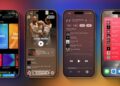Apple Music no iOS 27: cinco novos recursos chegando ao seu iPhone