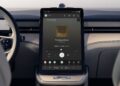 Apple Music para Volvo: grande atualização de software adiciona novo recurso a 2 milhões de carros