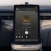 Apple Music para Volvo: grande atualização de software adiciona novo recurso a 2 milhões de carros