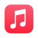 Apple Music se tornará mais social com nova playlist de ‘Friends’