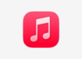 Apple aumenta os preços do Apple Music: aqui estão os novos preços na Índia