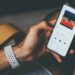 Apple aumenta preços de assinatura do Apple Music e Apple One na Índia; Verifique novos planos e taxas revisadas