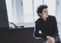 Apresentação de Mozart no Colorado Music Festival e outros eventos em Boulder no domingo