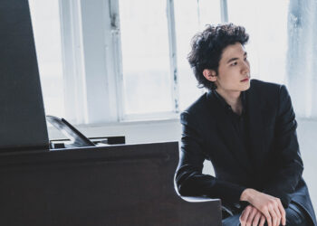 Apresentação de Mozart no Colorado Music Festival e outros eventos em Boulder no domingo