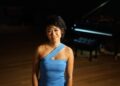 Apresentação de Yuja Wang no Colorado Music Festival e outros eventos em Boulder na quinta-feira