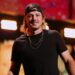 Aqui está a letra de 'Been By Now' de Morgan Wallen