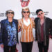 Aqui está o que Mick Jagger e Keith Richards dos Rolling Stones pensam sobre o uso de IA na música