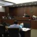 Aquisição de adolescente NC | Dois réus da violência em Glenwood South comparecem ao tribunal e são instruídos a ficar fora do distrito de entretenimento
