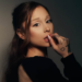 Ariana Grande abre processo por campanha de hacking que vazou músicas inéditas e conteúdo privado