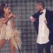 Ariana Grande espalha rumores de reconciliação com Ricky Alvarez