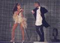 Ariana Grande gerou rumores de reconciliação com Ricky Alvarez - fontes revelam sua verdadeira dinâmica