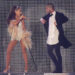Ariana Grande gerou rumores de reconciliação com Ricky Alvarez - fontes revelam sua verdadeira dinâmica