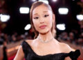 Ariana Grande não estrela mais a 13ª temporada de “American Horror Story”