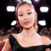 Ariana Grande não estrela mais a 13ª temporada de “American Horror Story”