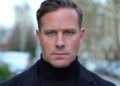 Armie Hammer, Kevin Spacey: Tár previu exatamente onde as estrelas canceladas iriam parar.