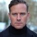 Armie Hammer, Kevin Spacey: Tár previu exatamente onde as estrelas canceladas iriam parar.