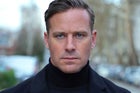 Armie Hammer, Kevin Spacey: Tár previu exatamente onde as estrelas canceladas iriam parar.